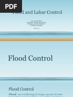 Download Flood and Lahar Control by Angelus Castiel SN351878370 doc pdf