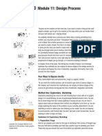 moduleEleven.pdf