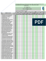 Excel HC f5 2016 PSV