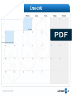 calendario-enero-2042.pdf