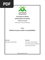 29. Blendas de pneus e poliolifinas.pdf