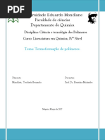 7. Termoformacao Final