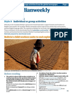 Guardian Lesson Child Labor PDF