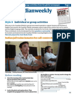 Guardian Lesson Crime PDF