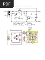 Calculul Si Constructia Automobilelor - Gheorghe Fratila | PDF
