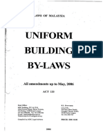 Malaysia Uniform Building by Laws.pdf