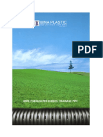 BBB-hdpe_subsoil.pdf