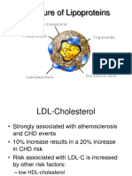 Hiperlipidemia