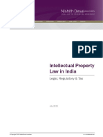 Intellectual_Property_Law_in_India.pdf