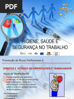 ppt-8_direitos-e-deveres.pdf