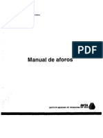 METODOS AFORO.pdf