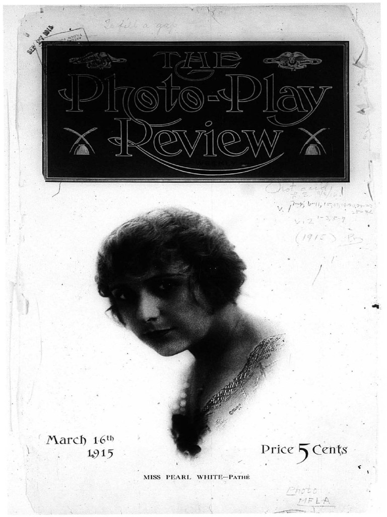Photo PlayReview PDF PDF Leisure