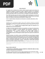 base de convocatoria cine al sena2017