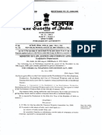 cwc-act2000.pdf