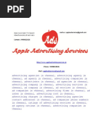 Ad PDF