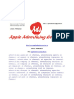 Ad PDF