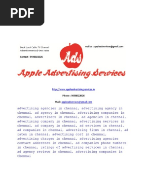 zesium pdf reader mobile9