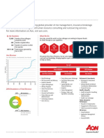 Aon+Fact+Sheet+-+Update R1