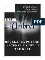 efectul umbrei.pdf