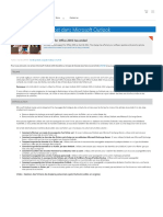 Gestion des fichiers .pst dans Microsoft Outlook.pdf