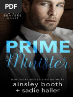 Prime Minister - Frisky Beavers #1 Ainsley Booth & Sadie Haller traduzido.pdf