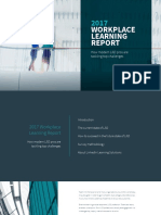 lil-workplace-learning-report.pdf