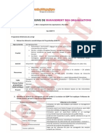 Bac STMG 2017 Mangt Org Corrige2