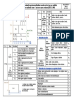 NF 20P 2011-300 20du 2026 01 PDF