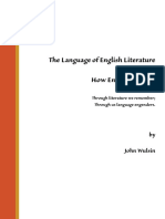 HowEnglishSounds.pdf