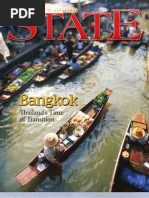 Download State Magazine JulyAugust 2010 by State Magazine SN35188561 doc pdf