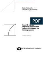 Basel3doc PDF