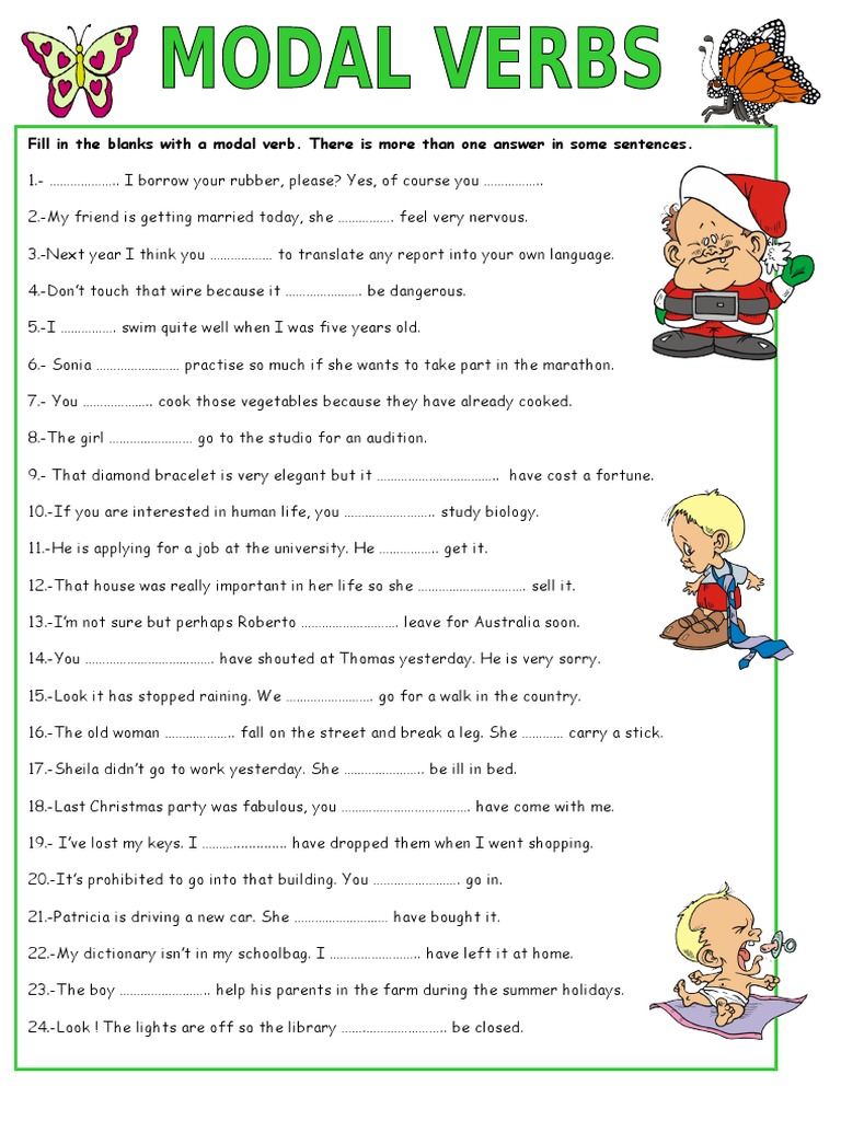 modal-verbs-pdf