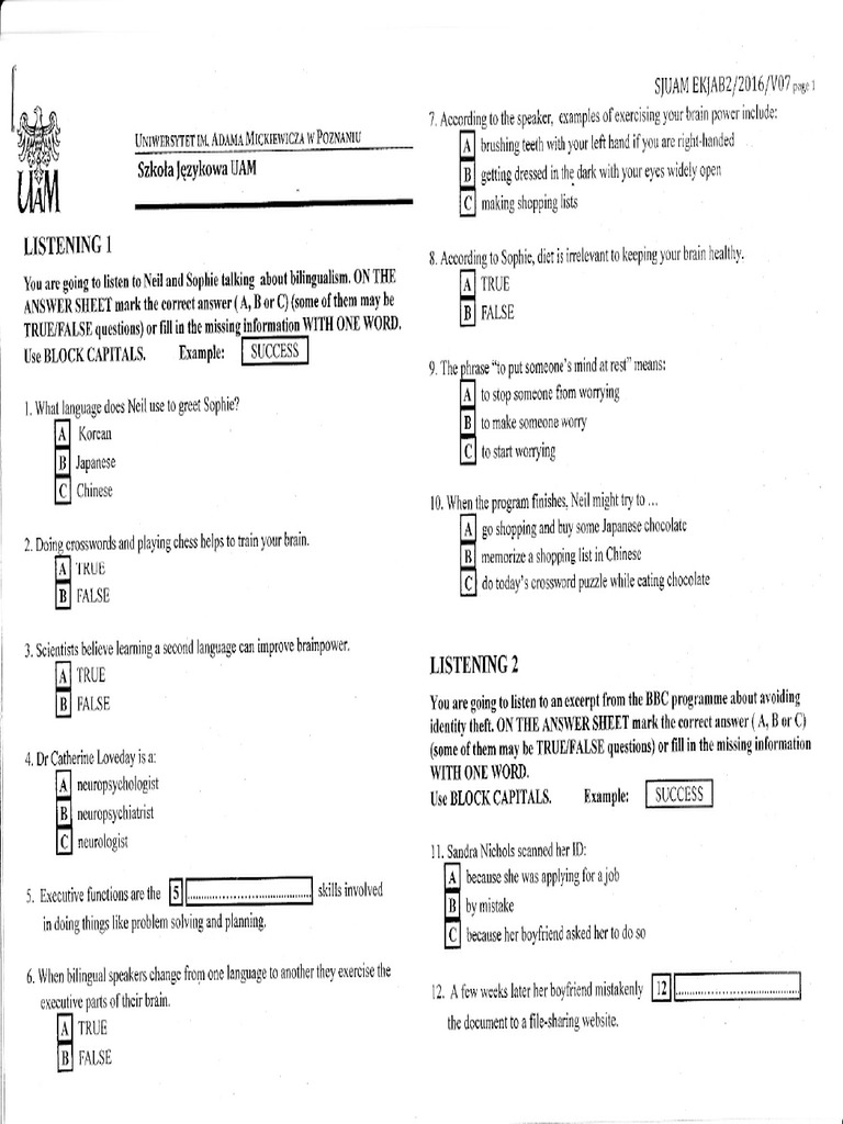 Ex | PDF