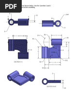 CSWP Practice Exam - Segment 2 | PDF | Nature