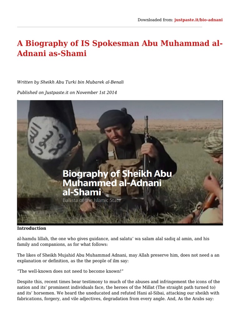 adnani-biography-pdf-abu-musab-al-zarqawi-sahabah