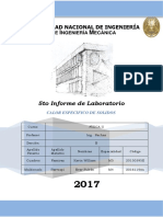 Informe 4 Fisica 2 Sin Terminar