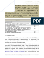 aula-00-contabilidade-aplicada-ao-setor-publico-curso-regular_14394.pdf