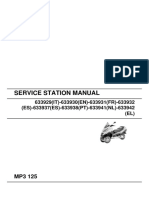MP3 125 Workshop Manual.pdf