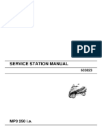 MP3 250 Workshop Manual.pdf