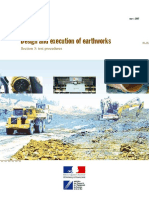 Design_and_execution of excavations.2007.pdf