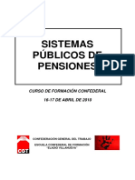 23 Sistemas Publicos Pensiones