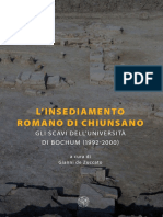 Ceramiche_ad_impasto_grezzo.pdf