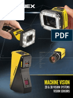 In-Sight Product Guide