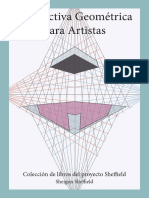 Perspectiva Geométrica para artistas - Sheigon Sheffield.pdf