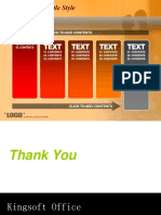 chart-ppt-template-043.ppt