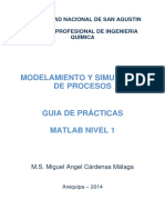 MATLAB BASICO1 (Autoguardado)