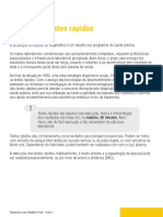 Hepatites - Manual Aula 2.pdf