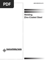 CLAMPS | PDF | Pipe (Fluid Conveyance) | Building Engineering