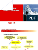 Huawei_RNC_Capacity_dimension.pdf