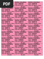 ETIQUETAS - Cópia (2)